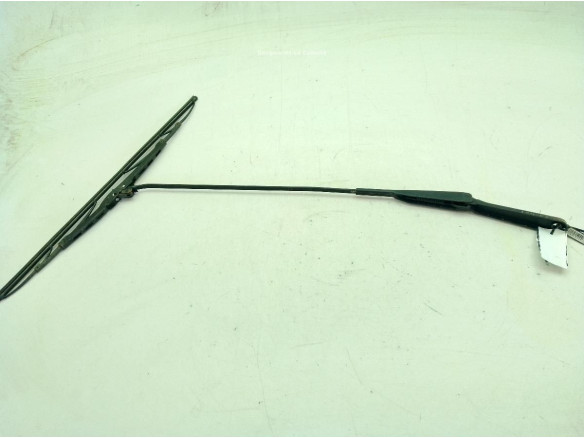 7700311584 BRAZO LIMPIAPARABRISAS DEL DER NISSAN PRIMASTAR Autobús (X83)|Desguaces La Cabaña