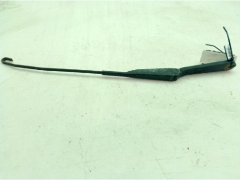 7700311582 BRAZO LIMPIAPARABRISAS DEL IZQ NISSAN PRIMASTAR Autobús (X83)|Desguaces La Cabaña