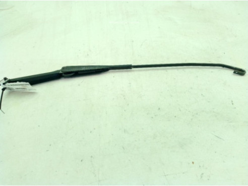 7700311582 BRAZO LIMPIAPARABRISAS DEL IZQ NISSAN PRIMASTAR Autobús (X83)|Desguaces La Cabaña