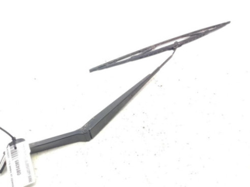 BRAZO LIMPIAPARABRISAS DEL IZQ SUZUKI SX4 (EY, GY)|Desguaces La Cabaña