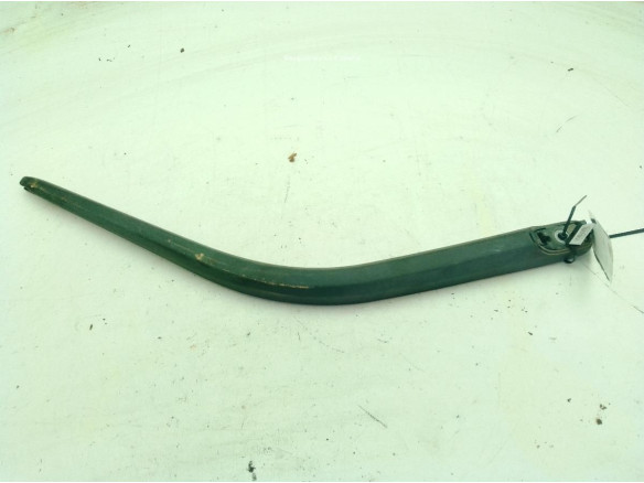 8200001885 BRAZO LIMPIAPARABRISAS TRA PORTÓN RENAULT LAGUNA II (BG0/1_)|Desguaces La Cabaña