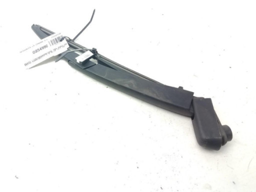 BRAZO LIMPIA TRASERO|Desguaces La Cabaña