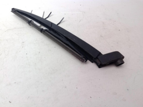 BRAZO LIMPIA TRASERO|Desguaces La Cabaña 2