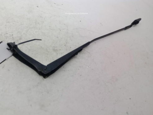 20812594 BRAZO LIMPIAPARABRISAS DEL DER OPEL ZAFIRA TOURER C (P12)|Desguaces La Cabaña