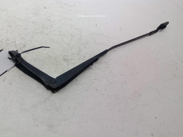 20812594 BRAZO LIMPIAPARABRISAS DEL DER OPEL ZAFIRA TOURER C (P12)|Desguaces La Cabaña