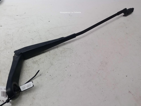 20812594 BRAZO LIMPIAPARABRISAS DEL DER OPEL ZAFIRA TOURER C (P12)|Desguaces La Cabaña