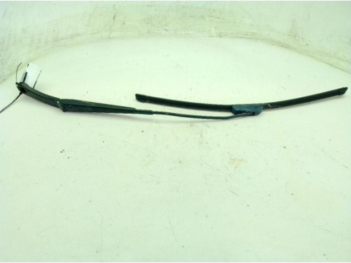 7H0945527A PILOTO TRA IZQ EXT VW TRANSPORTER V Furgón (7HA, 7HH, 7EA, 7EH)|Desguaces La Cabaña