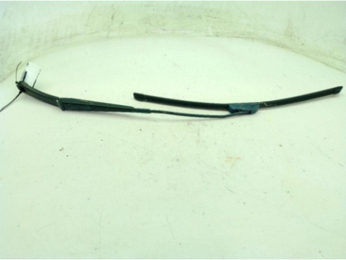 7H1955409C BRAZO LIMPIAPARABRISAS DEL IZQ VW TRANSPORTER V Furgón (7HA, 7HH, 7EA, 7EH)|Desguaces La Cabaña