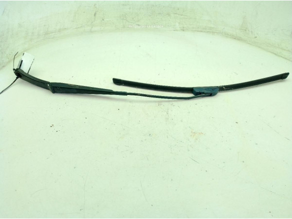 7H1955409C BRAZO LIMPIAPARABRISAS DEL IZQ VW TRANSPORTER V Furgón (7HA, 7HH, 7EA, 7EH)|Desguaces La Cabaña