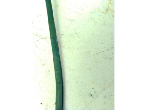 7H0945527A PILOTO TRA IZQ EXT VW TRANSPORTER V Furgón (7HA, 7HH, 7EA, 7EH)|Desguaces La Cabaña 2