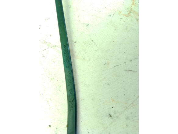 7H1955409C BRAZO LIMPIAPARABRISAS DEL IZQ VW TRANSPORTER V Furgón (7HA, 7HH, 7EA, 7EH)|Desguaces La Cabaña