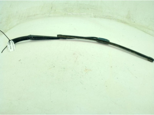 7H1955409C BRAZO LIMPIAPARABRISAS DEL IZQ VW TRANSPORTER V Furgón (7HA, 7HH, 7EA, 7EH)|Desguaces La Cabaña