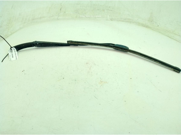 7H1955409C BRAZO LIMPIAPARABRISAS DEL IZQ VW TRANSPORTER V Furgón (7HA, 7HH, 7EA, 7EH)|Desguaces La Cabaña