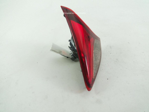 PILOTO TRASERO DERECHO INTERIOR|Desguaces La Cabaña