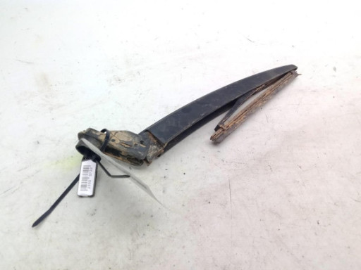 BRAZO LIMPIA TRASERO|Desguaces La Cabaña