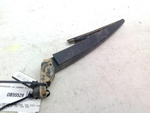 BRAZO LIMPIA TRASERO|Desguaces La Cabaña 2