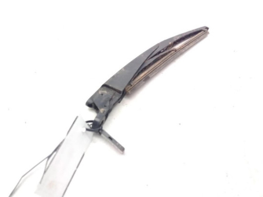 BRAZO LIMPIA TRASERO|Desguaces La Cabaña