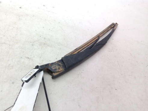 BRAZO LIMPIA TRASERO|Desguaces La Cabaña 2