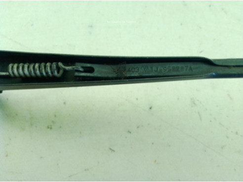 BRAZO LIMPIA TRASERO|Desguaces La Cabaña 2