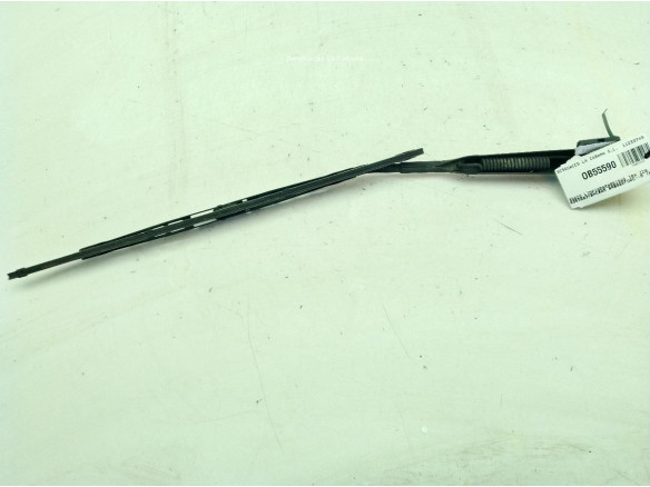 R489AR BRAZO LIMPIAPARABRISAS TRA IZQ NISSAN VANETTE CARGO Furgón (HC 23)|Desguaces La Cabaña