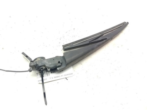 BRAZO LIMPIA TRASERO|Desguaces La Cabaña