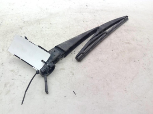 BRAZO LIMPIA TRASERO|Desguaces La Cabaña 2