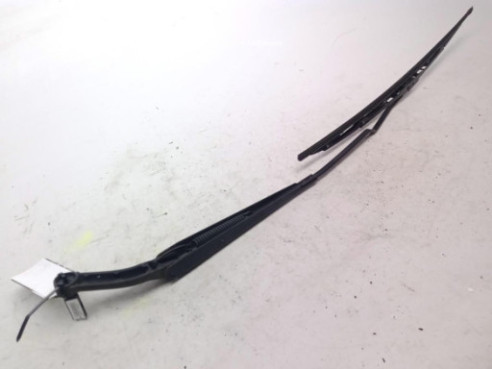BRAZO LIMPIAPARABRISAS DEL DER VOLVO XC70 CROSS COUNTRY (295)|Desguaces La Cabaña