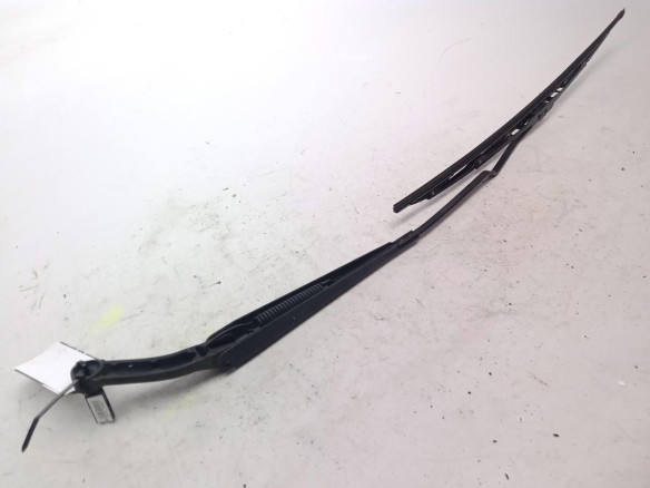 BRAZO LIMPIAPARABRISAS DEL DER VOLVO XC70 CROSS COUNTRY (295)|Desguaces La Cabaña