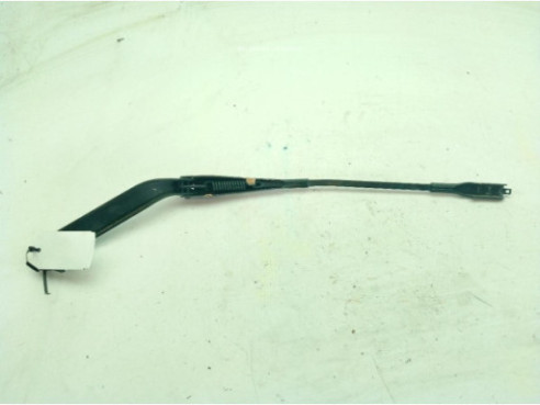 299002801 BRAZO LIMPIAPARABRISAS DEL IZQ BMW X1 (E84)|Desguaces La Cabaña