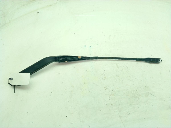 299002801 BRAZO LIMPIAPARABRISAS DEL IZQ BMW X1 (E84)|Desguaces La Cabaña
