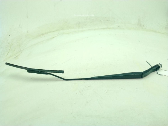 10322679 BRAZO LIMPIAPARABRISAS DEL DER MG MG ZS Todo terreno, cerrada|Desguaces La Cabaña