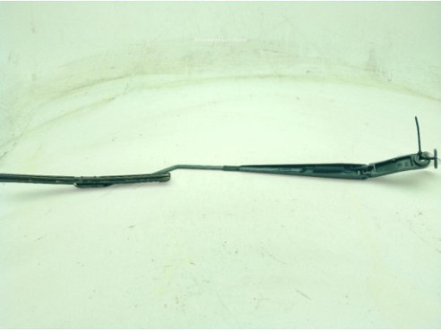 10322679 BRAZO LIMPIAPARABRISAS DEL DER MG MG ZS Todo terreno, cerrada|Desguaces La Cabaña