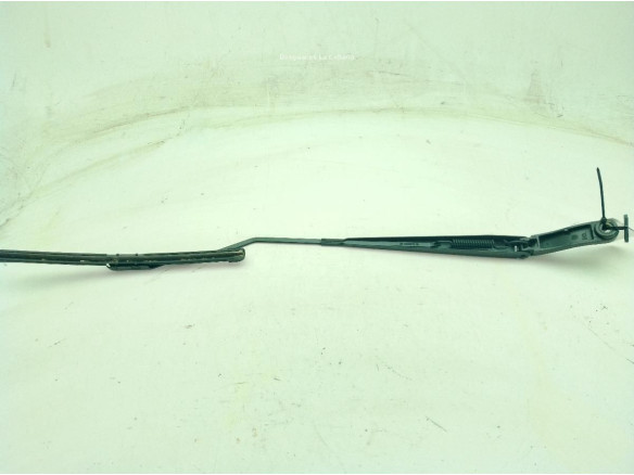 10322679 BRAZO LIMPIAPARABRISAS DEL DER MG MG ZS Todo terreno, cerrada|Desguaces La Cabaña