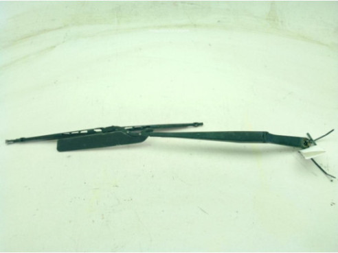 BRAZO LIMPIAPARABRISAS DEL IZQ OPEL FRONTERA B (U99)|Desguaces La Cabaña