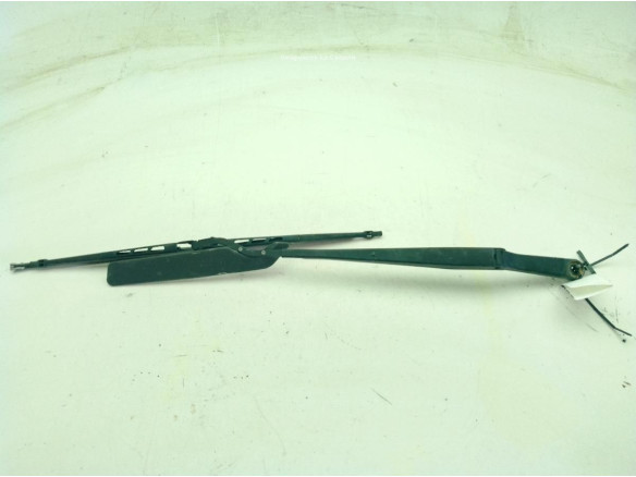 BRAZO LIMPIAPARABRISAS DEL IZQ OPEL FRONTERA B (U99)|Desguaces La Cabaña