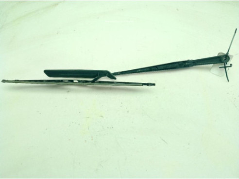 BRAZO LIMPIAPARABRISAS DEL IZQ OPEL FRONTERA B (U99)|Desguaces La Cabaña