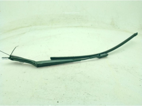 6J1955409 BRAZO LIMPIAPARABRISAS DEL DER SEAT IBIZA IV SPORTCOUPE (6J1, 6P5)|Desguaces La Cabaña