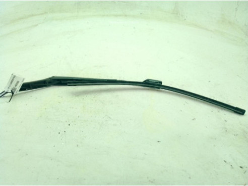 6J1955409 BRAZO LIMPIAPARABRISAS DEL DER SEAT IBIZA IV SPORTCOUPE (6J1, 6P5)|Desguaces La Cabaña