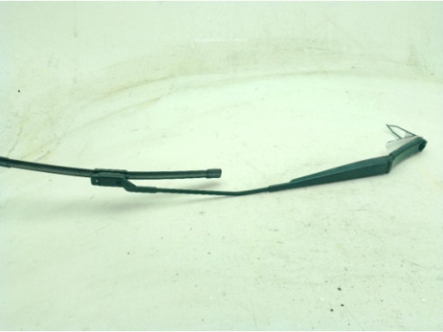 6J1955410 BRAZO LIMPIAPARABRISAS DEL IZQ SEAT IBIZA IV SPORTCOUPE (6J1, 6P5)|Desguaces La Cabaña