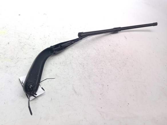 6161726045905 BRAZO LIMPIAPARABRISAS DEL IZQ BMW 3 Touring (F31)|Desguaces La Cabaña