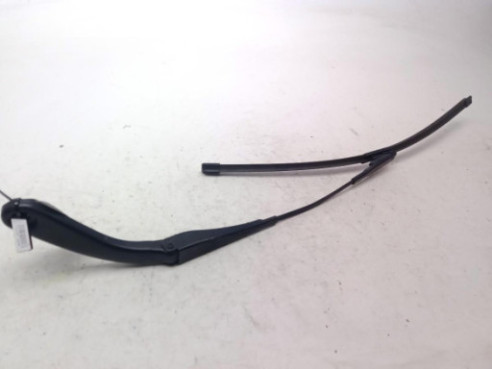 6161726045905 BRAZO LIMPIAPARABRISAS DEL IZQ BMW 3 Touring (F31)|Desguaces La Cabaña