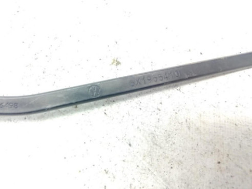 BRAZO LIMPIAPARABRISAS DELANTERO IZQUIERDO|Desguaces La Cabaña 2