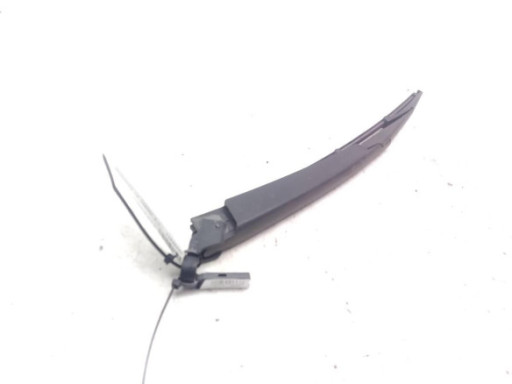 BRAZO LIMPIA TRASERO|Desguaces La Cabaña