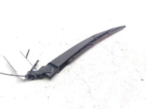 BRAZO LIMPIA TRASERO|Desguaces La Cabaña 2