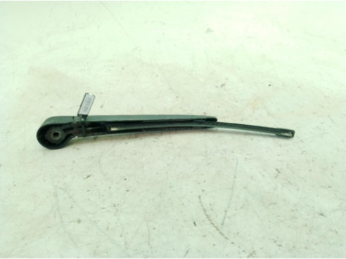 BRAZO LIMPIA TRASERO|Desguaces La Cabaña 2