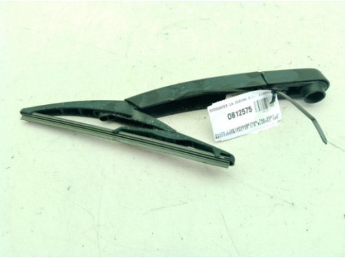 BRAZO LIMPIA TRASERO|Desguaces La Cabaña 2