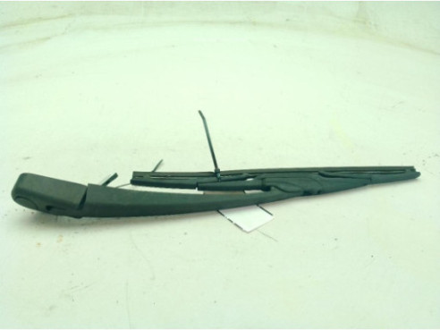 BRAZO LIMPIAPARABRISAS TRA PORTÓN CITROEN C4 Picasso I Limusina (UD_)|Desguaces La Cabaña