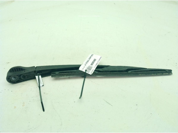 BRAZO LIMPIAPARABRISAS TRA PORTÓN CITROEN C4 Picasso I Limusina (UD_)|Desguaces La Cabaña