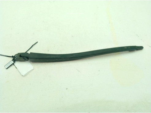 90559442 BRAZO LIMPIAPARABRISAS TRA PORTÓN OPEL ASTRA G CLASSIC (T98)|Desguaces La Cabaña
