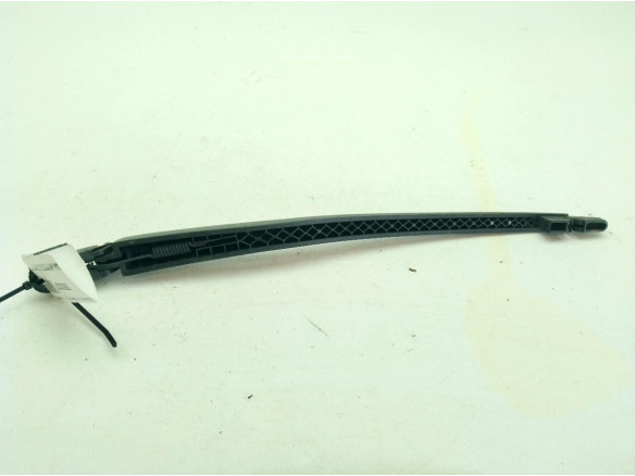 90559442 BRAZO LIMPIAPARABRISAS TRA PORTÓN OPEL ASTRA G CLASSIC (T98)|Desguaces La Cabaña